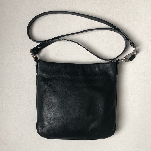 Vintage Marc by Marc Jacobs Too Hot To Handle, Sia Crossbody, Original Release - Picture 3 of 12